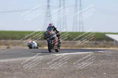media/Sep-07-2025-Pacific Track Time (Sun) [[a6322260b9]]/A and B Group/Wheelie Bump A and B/